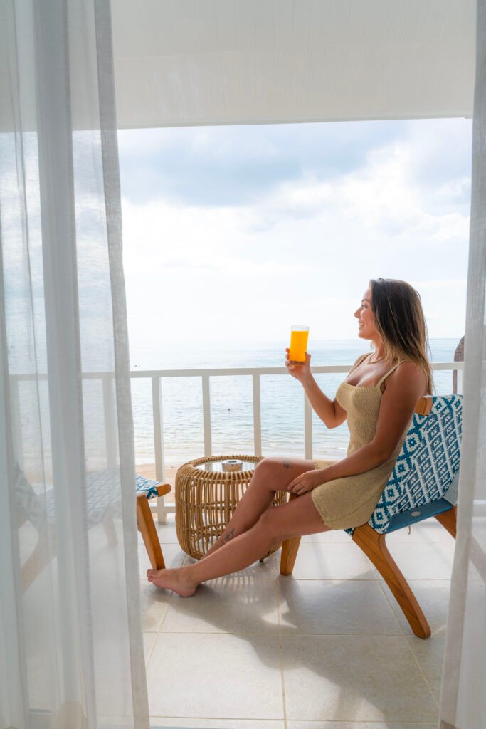 Bookings and Reservations